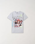 Bratz Tee