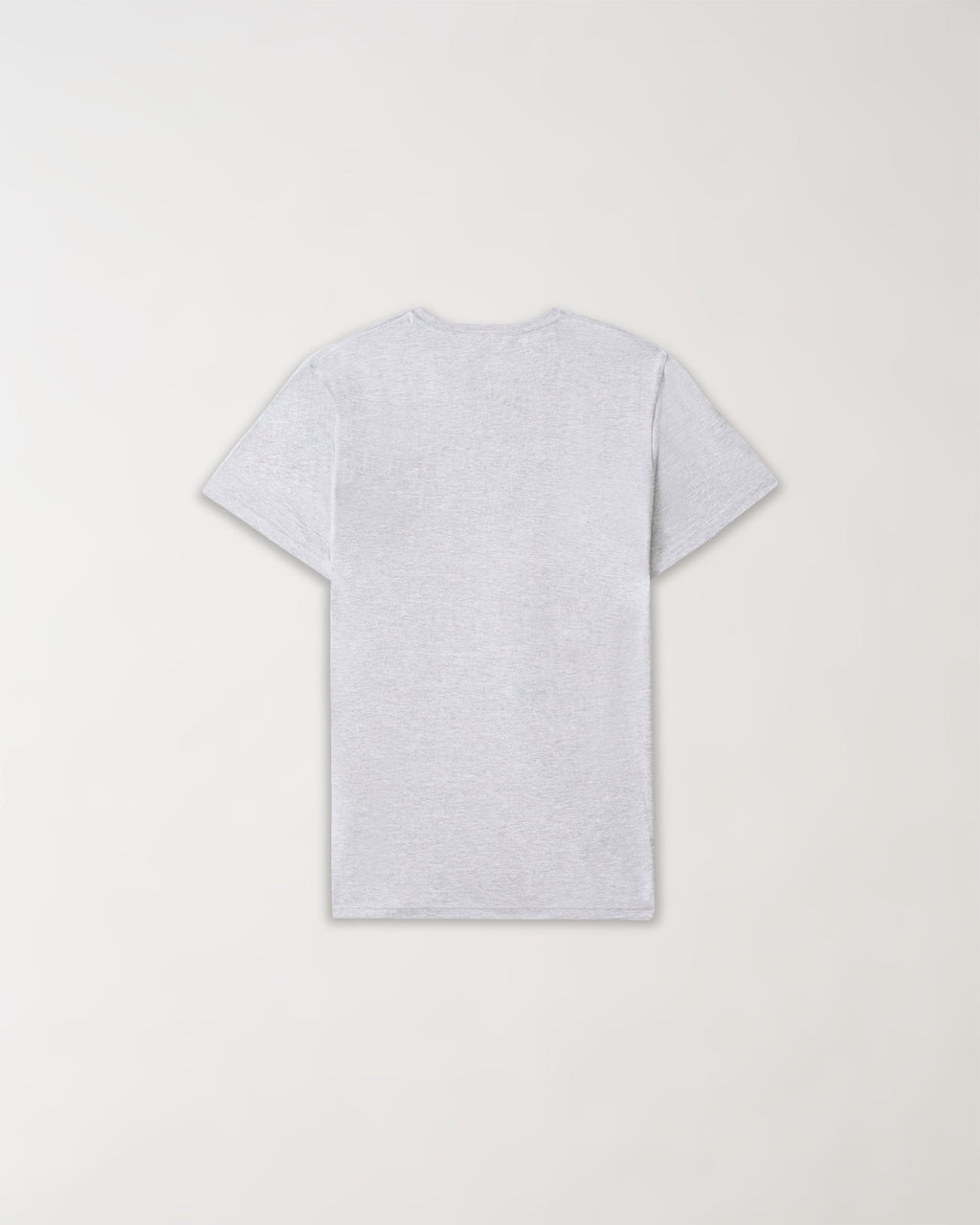 Bratz Tee