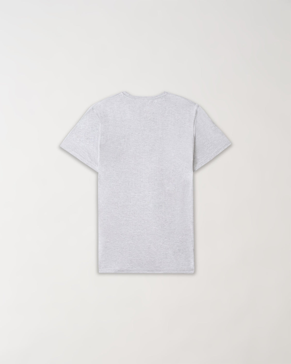 Bratz Tee