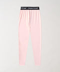 Blush Women's Leggings - Pink