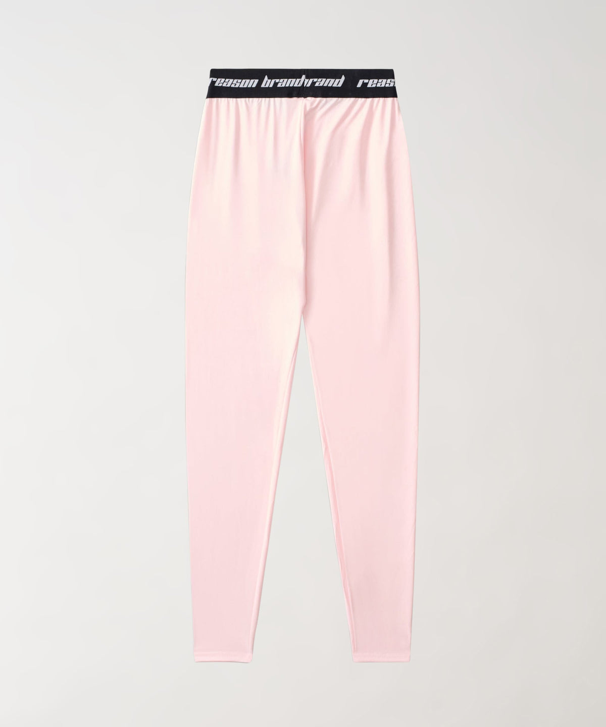 Blush Women's Leggings - Pink