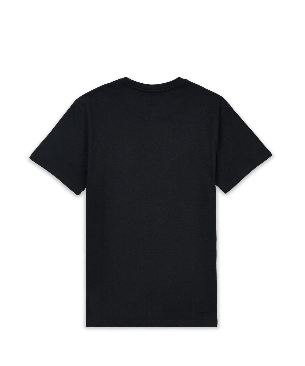 Betty Boop Peace Tee - Black