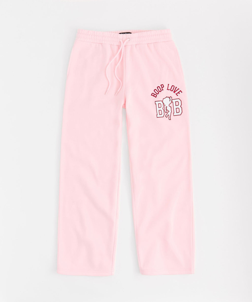Betty Boop Pant