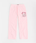 Betty Boop Pant