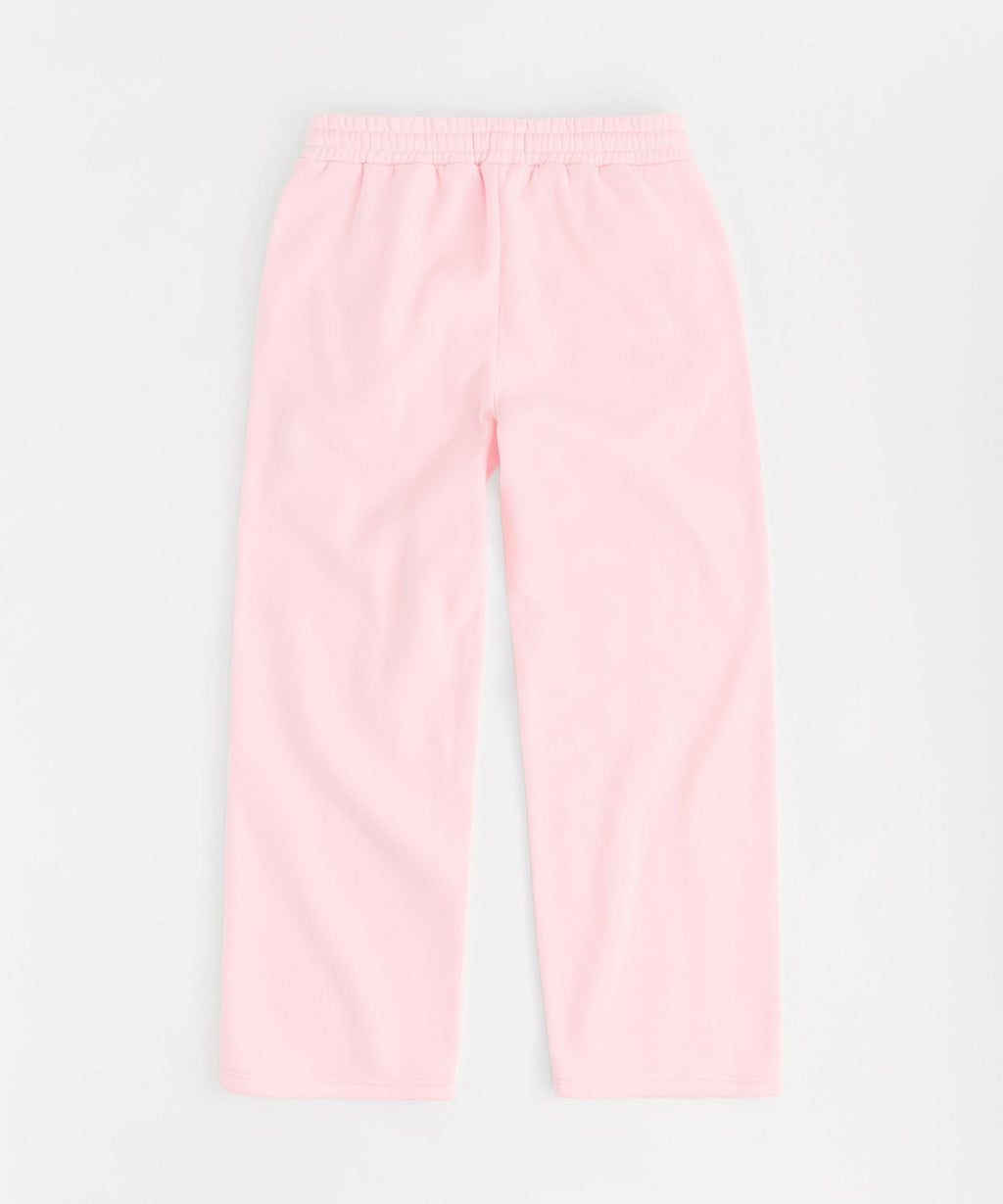 Betty Boop Pant