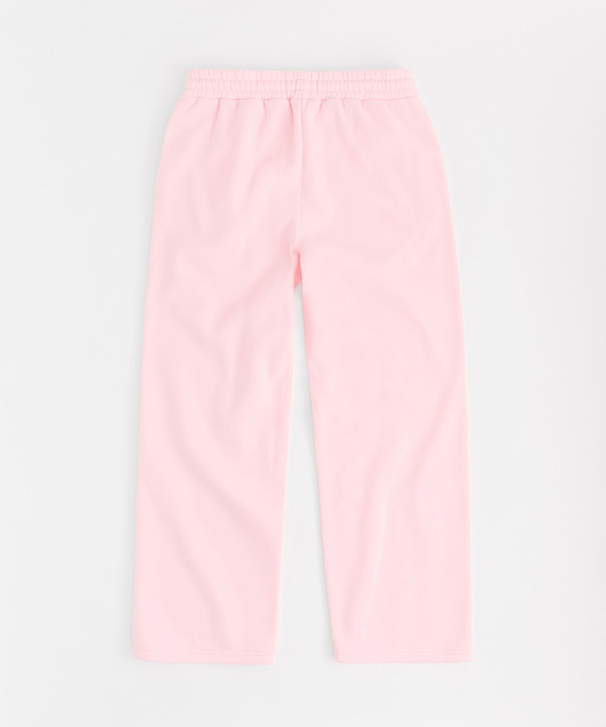 Betty Boop Pant