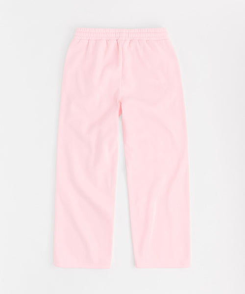 Betty Boop Pant