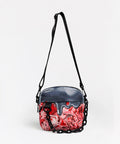 Bills Crossbody Bag
