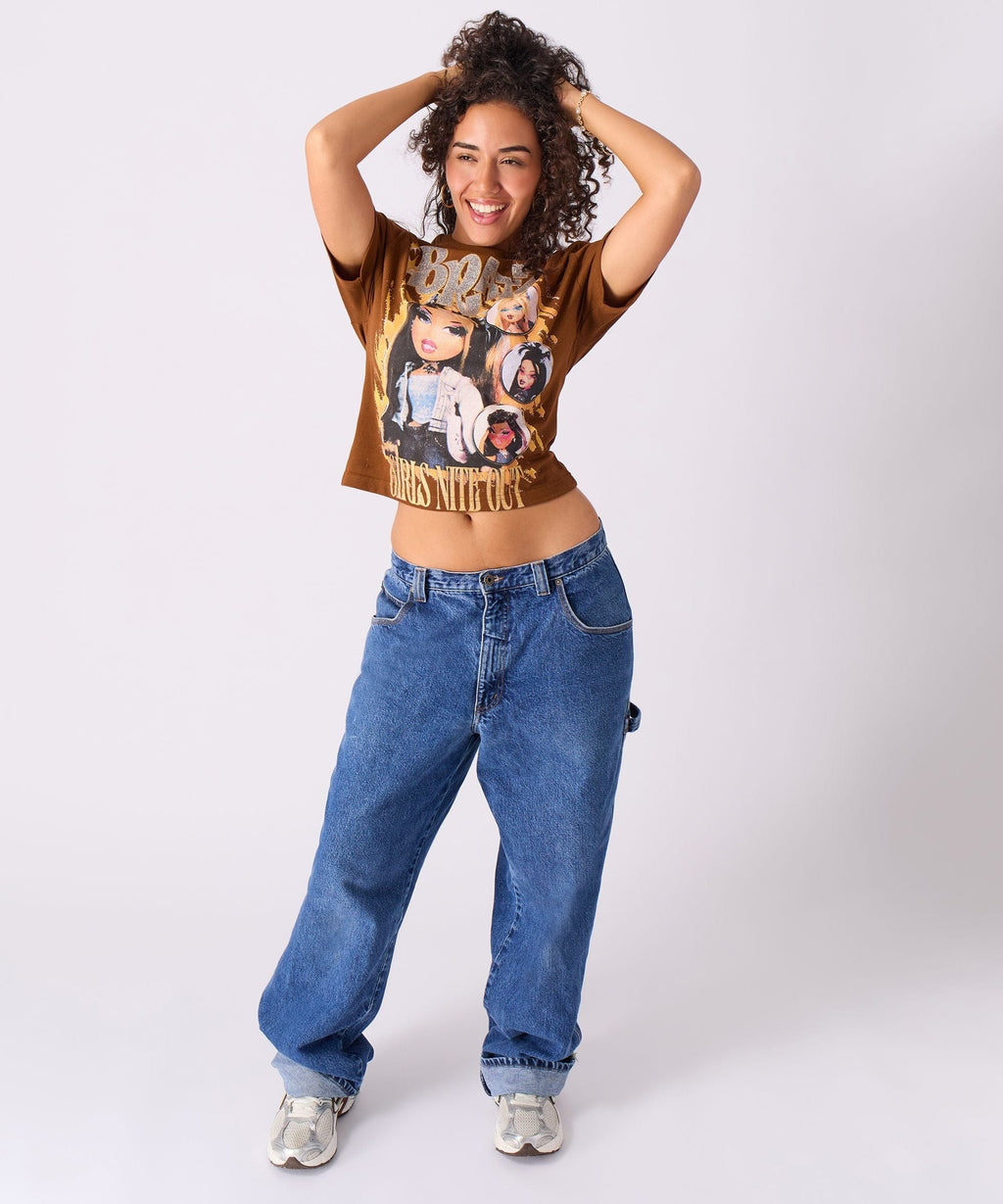 Bratz Tee