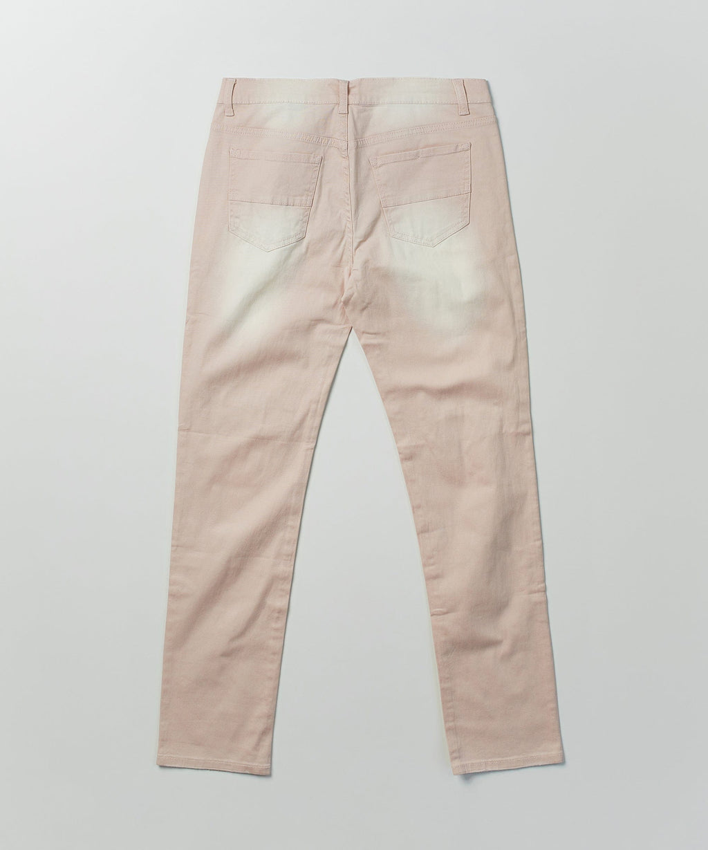 Bradley Denim Jeans