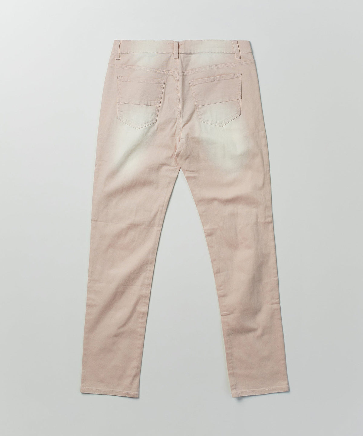 Bradley Denim Jeans