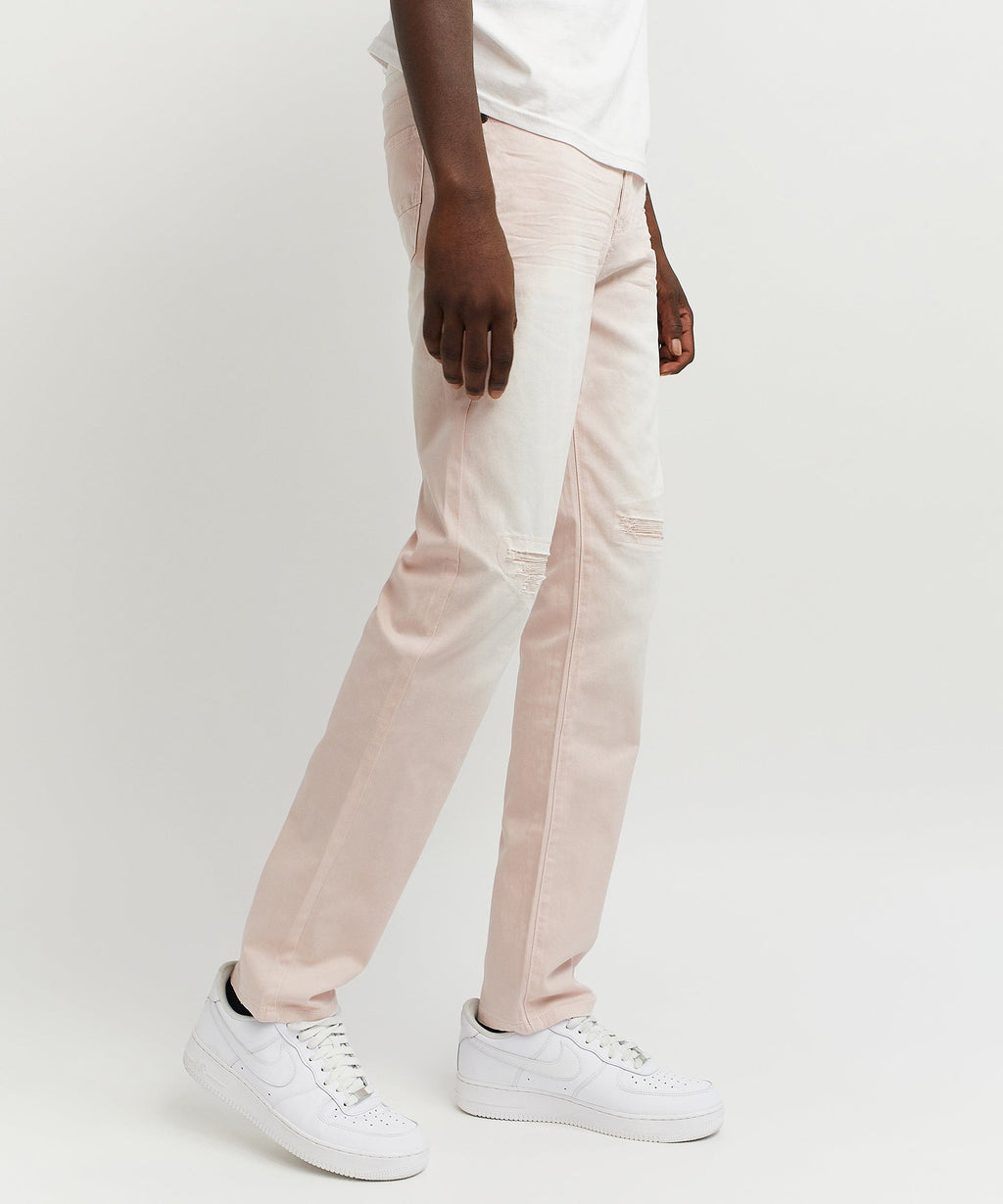 Bradley Denim Jeans