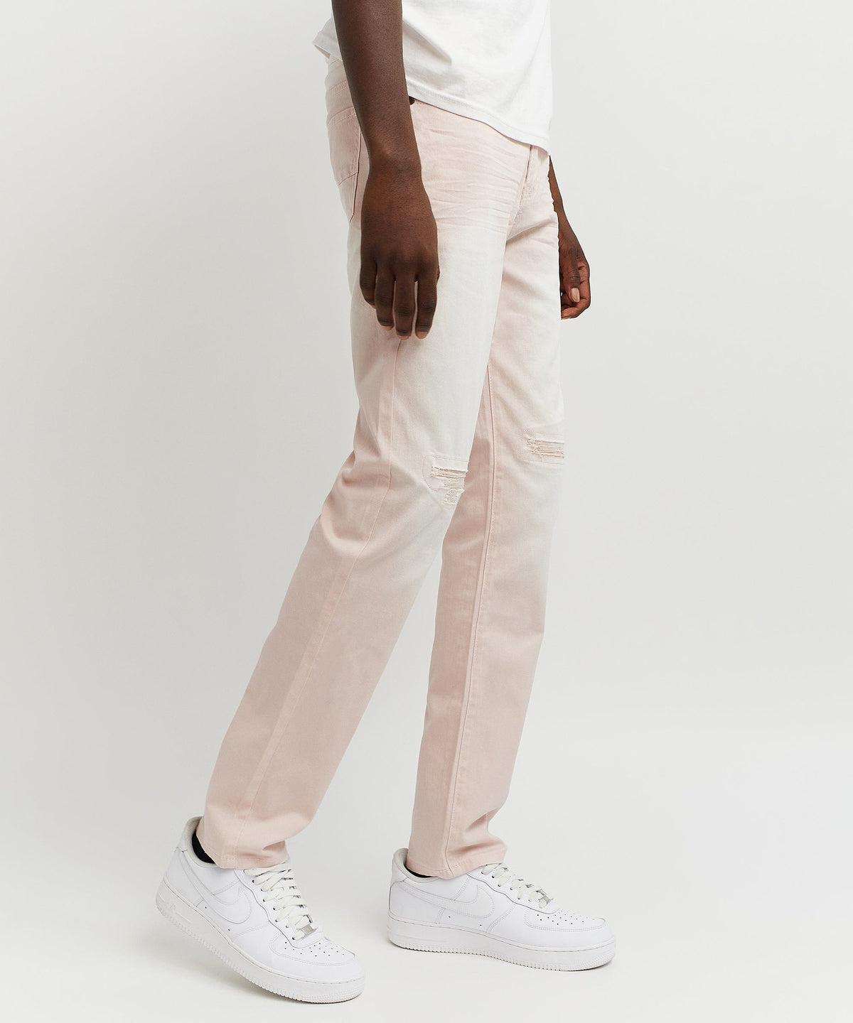 Bradley Denim Jeans