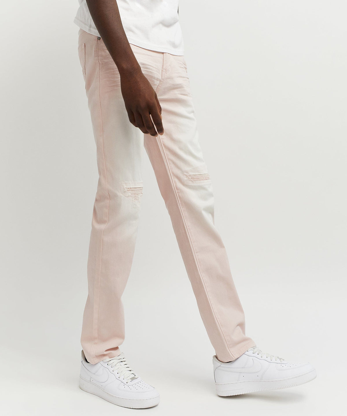 Bradley Denim Jeans