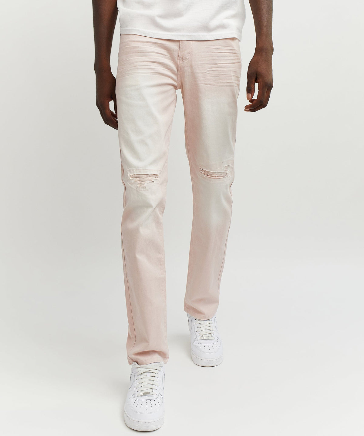 Bradley Denim Jeans