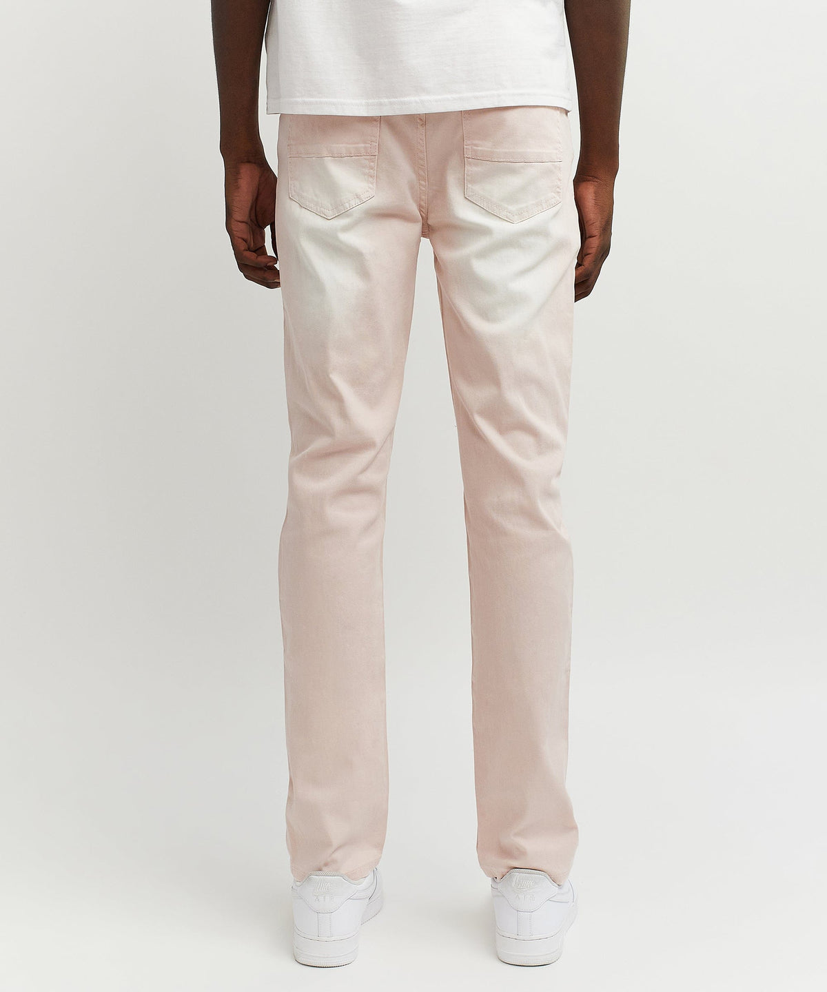 Bradley Denim Jeans