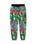 Botanics Joggers