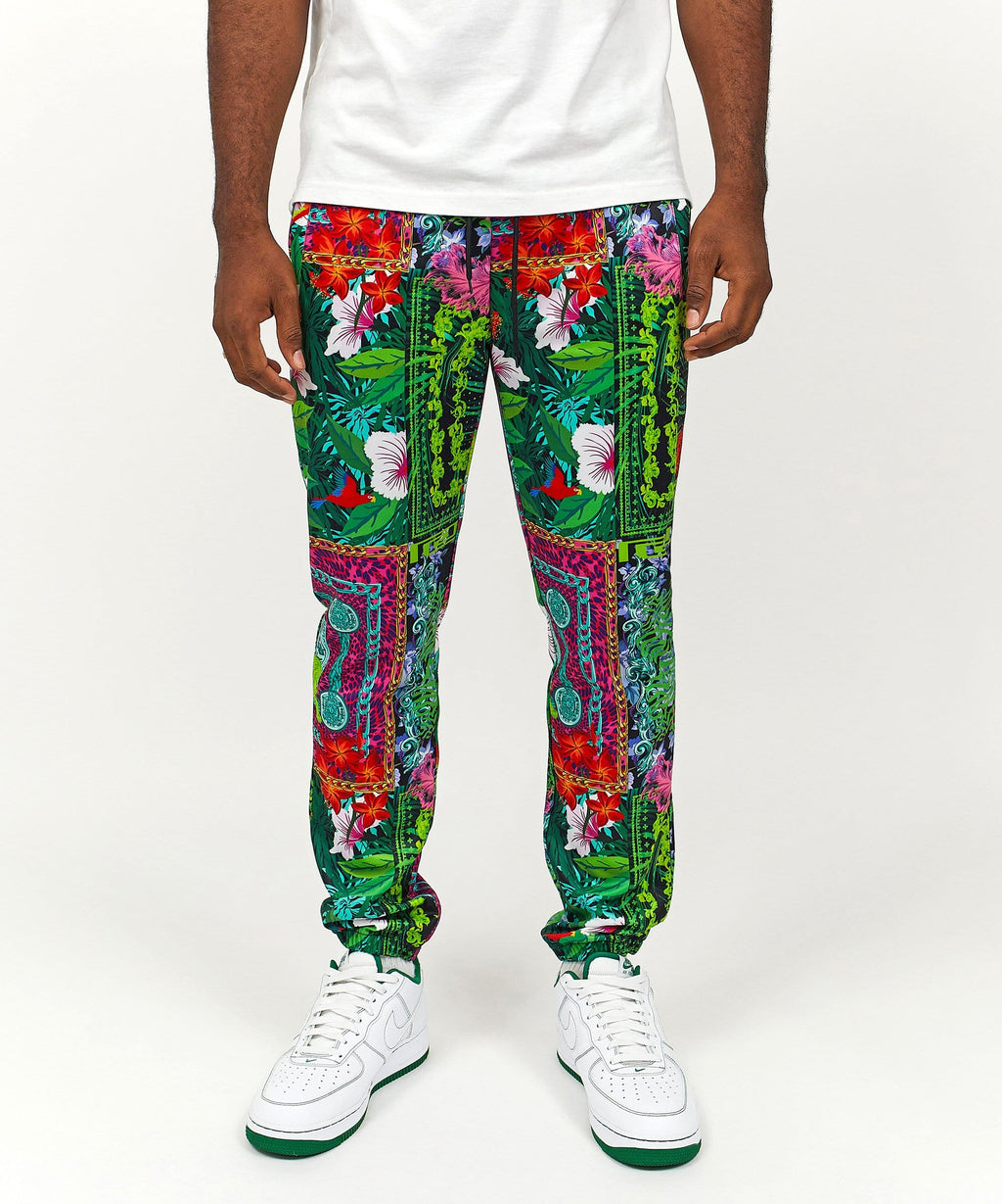 Botanics Joggers