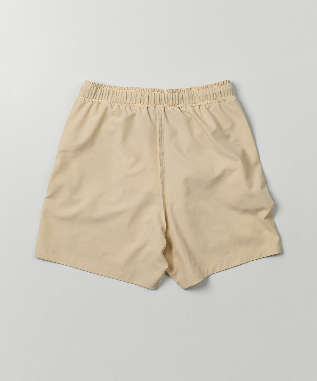 Bridges Cargo Utility Short