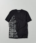 Brooklyn Tee